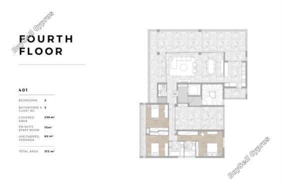 3 Bedroom Apartment for sale in Acropolis, Nicosia: https://www.buysellcyprus.com/property-for-sale/nicosia/acropolis/3-bed-apartment-for-sale-acropolis-nicosia-1797625.html (www.buysellcyprus.com)