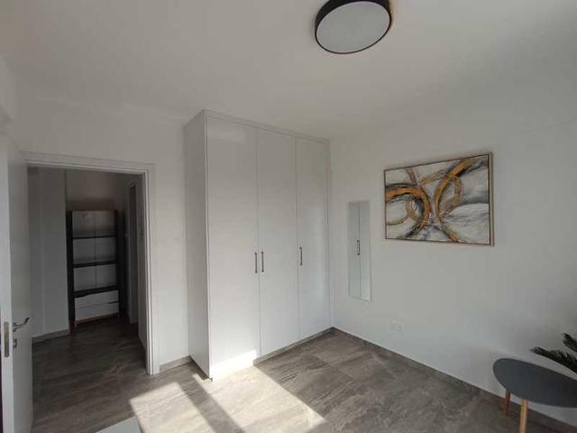 2-bedroom apartment to rent: https://www.bazaraki.com/adv/5786396_2-bedroom-apartment-to-rent (www.bazaraki.com)
