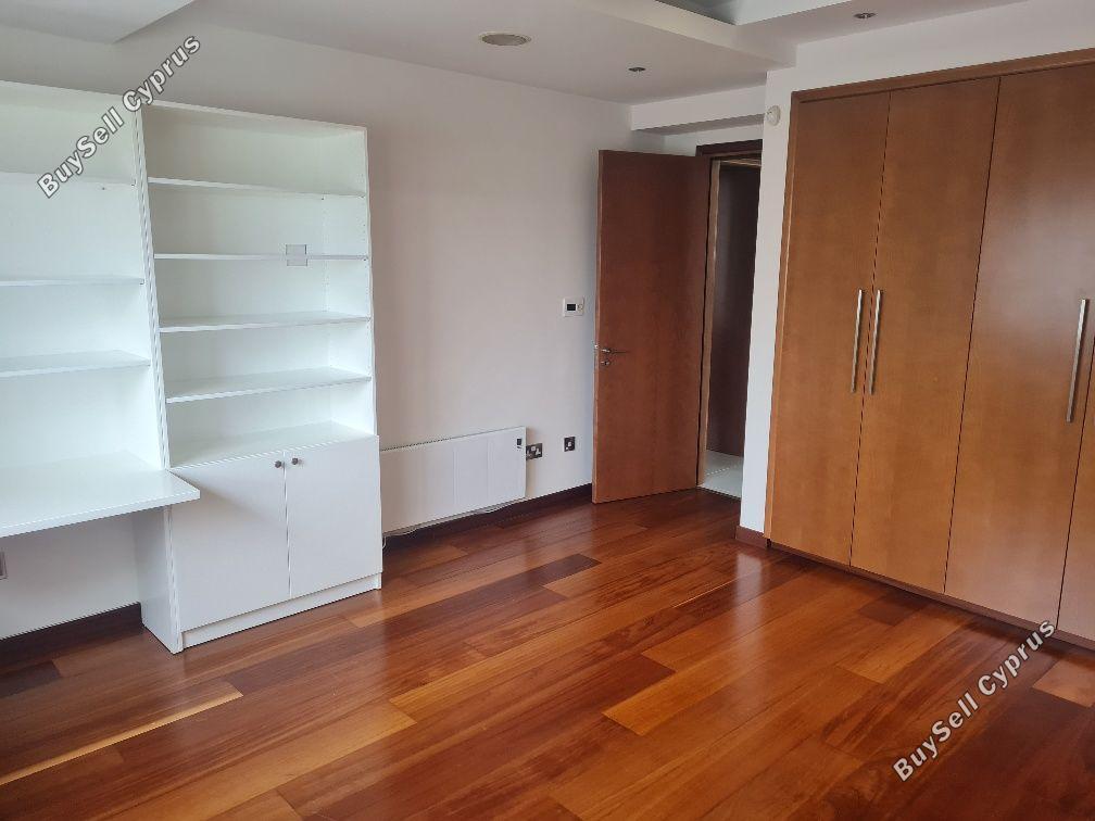 5 Bedroom Apartment to rent in Potamos Germasogeias, Limassol: https://www.buysellcyprus.com/property-for-rent/limassol/potamos-germasogeias/5-bed-apartment-to-rent-potamos-germasogeias-limassol-1799049.html (www.buysellcyprus.com)
