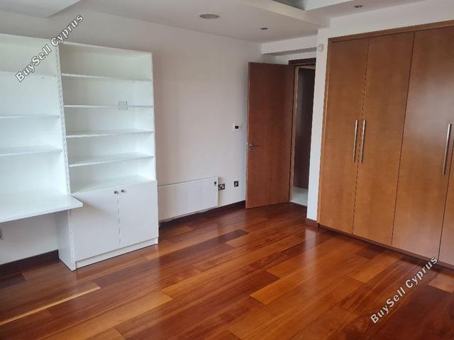5 Bedroom Apartment to rent in Potamos Germasogeias, Limassol: https://www.buysellcyprus.com/property-for-rent/limassol/potamos-germasogeias/5-bed-apartment-to-rent-potamos-germasogeias-limassol-1799049.html (www.buysellcyprus.com)