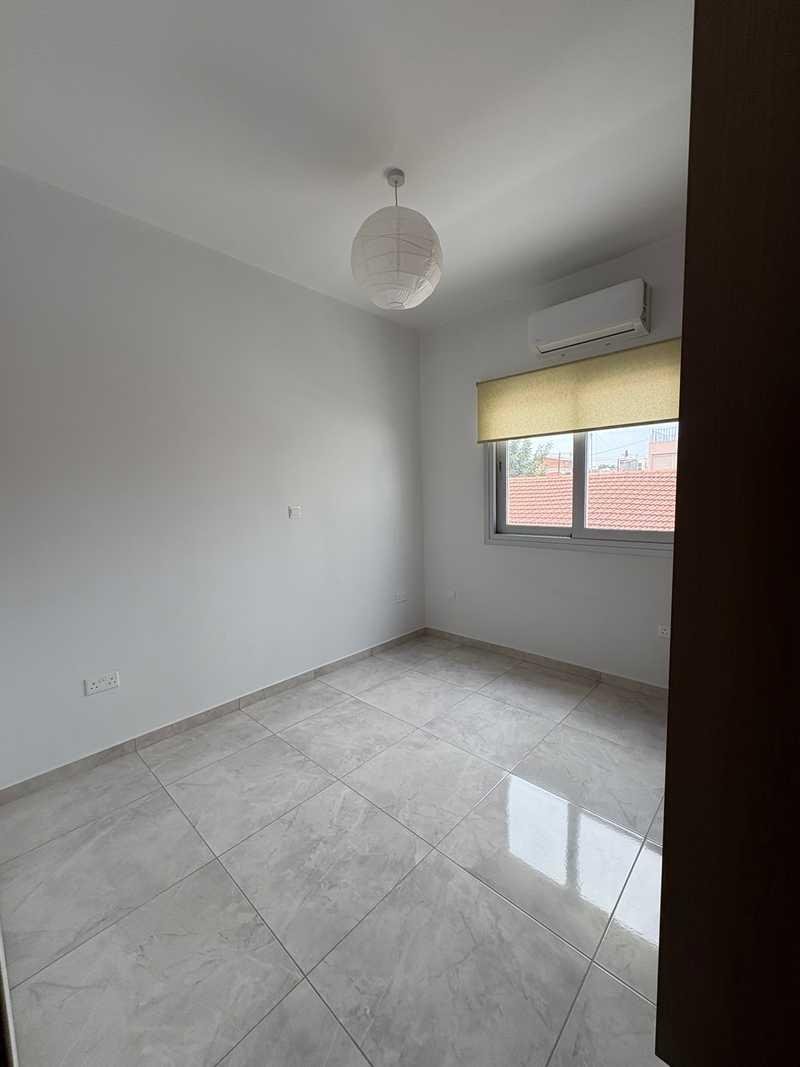 2-bedroom apartment to rent: https://www.bazaraki.com/adv/5786307_2-bedroom-apartment-to-rent (www.bazaraki.com)