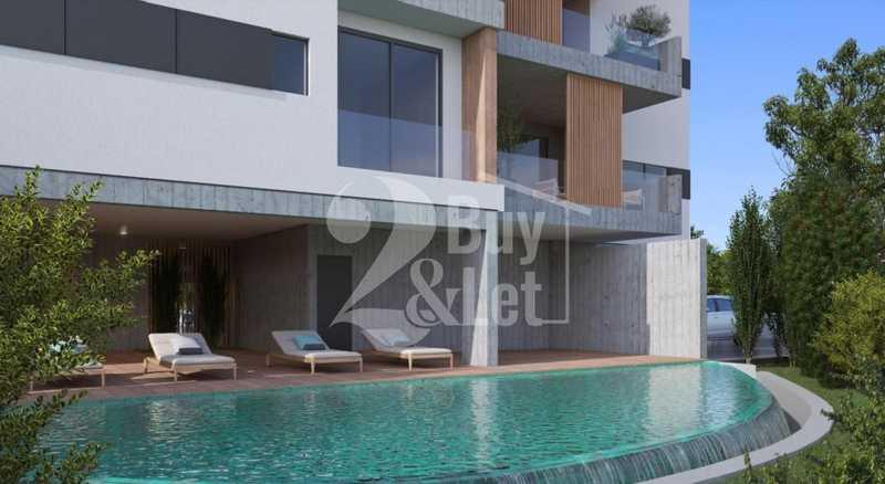 1-bedroom apartment for sale: https://www.bazaraki.com/adv/5767612_1-bedroom-apartment-for-sale (www.bazaraki.com)