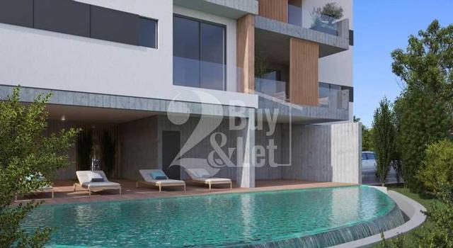 1-bedroom apartment for sale: https://www.bazaraki.com/adv/5767612_1-bedroom-apartment-for-sale (www.bazaraki.com)