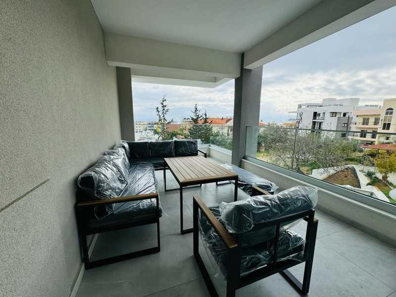  3-bedroom apartment to rent: https://www.bazaraki.com/adv/5792075_3-bedroom-apartment-to-rent (www.bazaraki.com)