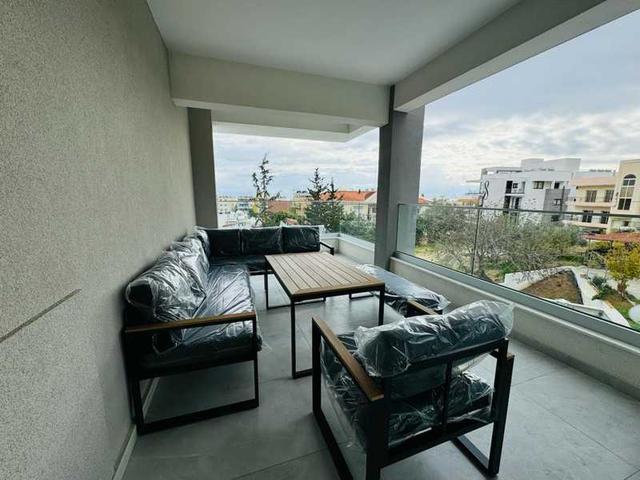  3-bedroom apartment to rent: https://www.bazaraki.com/adv/5792075_3-bedroom-apartment-to-rent (www.bazaraki.com)
