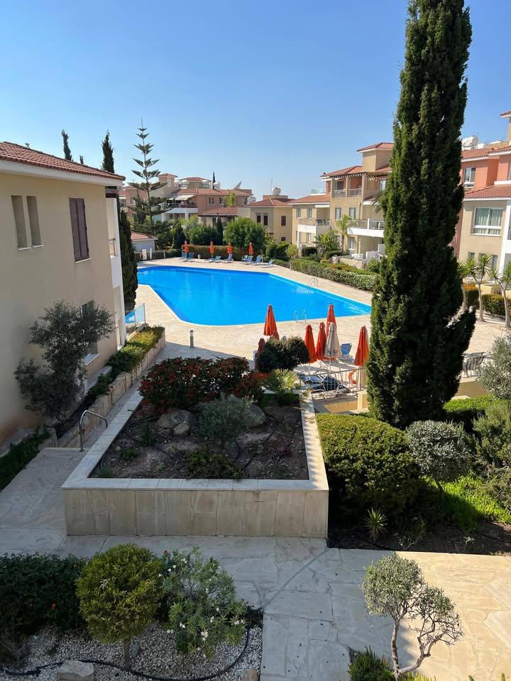 🏡**HOUSE FOR SALE DIRECTLY FROM THE OWNER!! 🏡**: https://www.facebook.com/marketplace/item/1885907595544118 (www.facebook.com)