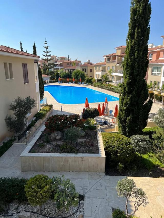🏡**HOUSE FOR SALE DIRECTLY FROM THE OWNER!! 🏡**: https://www.facebook.com/marketplace/item/1885907595544118 (www.facebook.com)