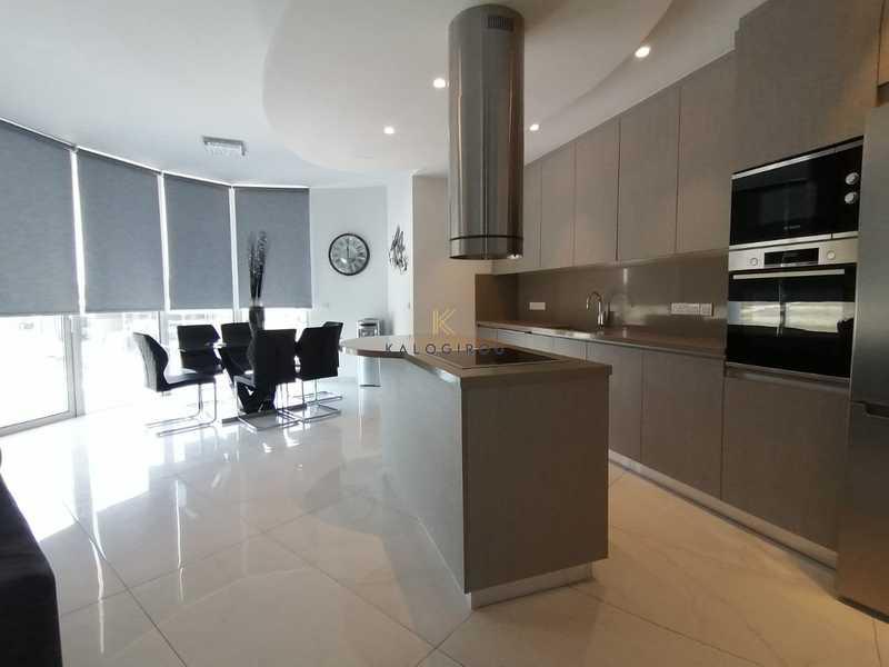 2-bedroom apartment to rent: https://www.bazaraki.com/adv/5797081_2-bedroom-apartment-to-rent (www.bazaraki.com)