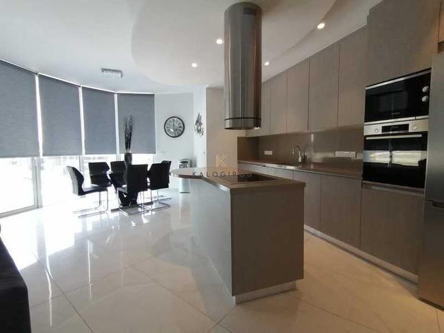 2-bedroom apartment to rent: https://www.bazaraki.com/adv/5797081_2-bedroom-apartment-to-rent (www.bazaraki.com)