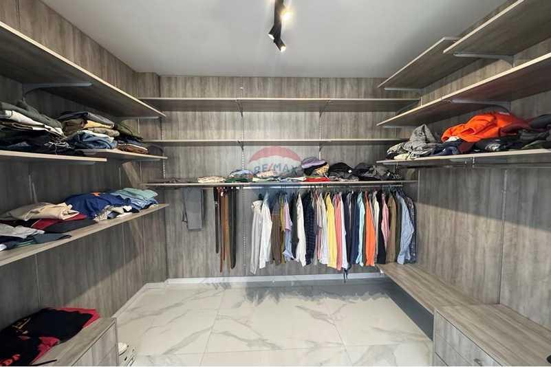 3-bedroom detached house for sale: https://www.bazaraki.com/adv/5789326_3-bedroom-detached-house-for-sale (www.bazaraki.com)
