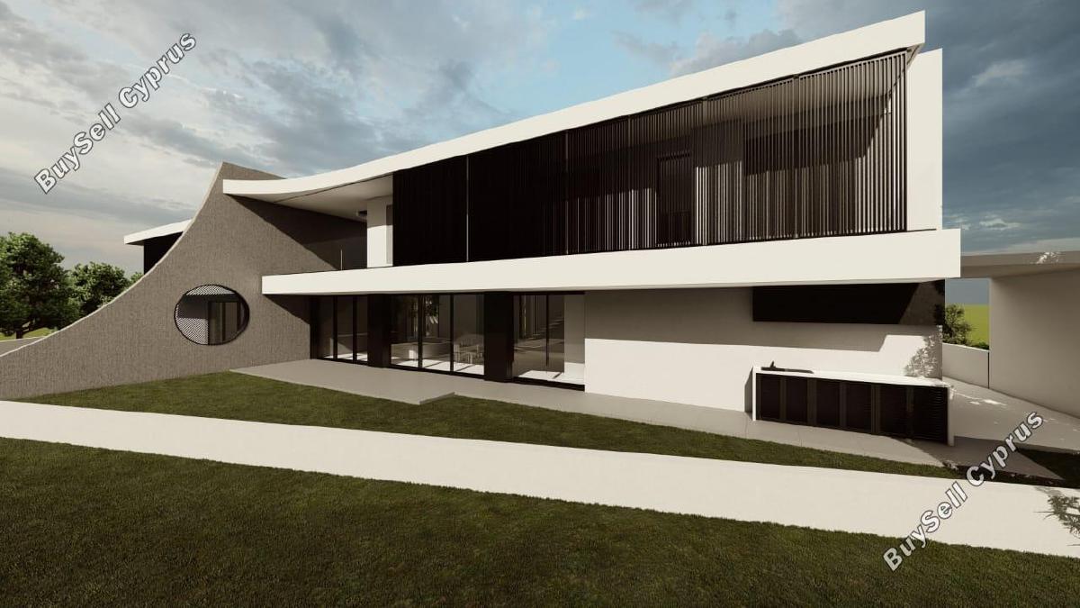 4 Bedroom Detached house for sale in Pano Lakatamia, Nicosia: https://www.buysellcyprus.com/property-for-sale/nicosia/pano-lakatamia/4-bed-detached-house-for-sale-pano-lakatamia-nicosia-1794368.html (www.buysellcyprus.com)