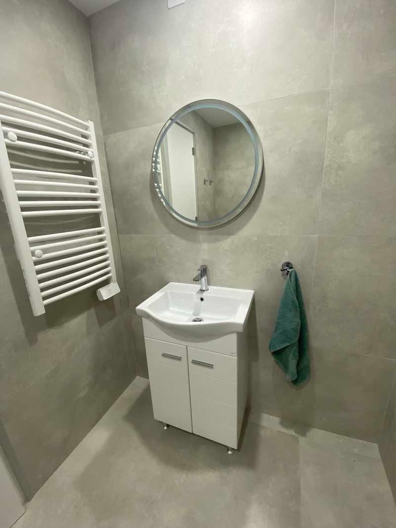 2-bedroom maisonette for sale: https://www.bazaraki.com/adv/5799429_2-bedroom-maisonette-for-sale (www.bazaraki.com)