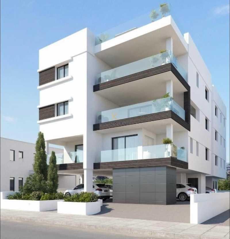 1-bedroom apartment for sale: https://www.bazaraki.com/adv/5795725_1-bedroom-apartment-for-sale (www.bazaraki.com)