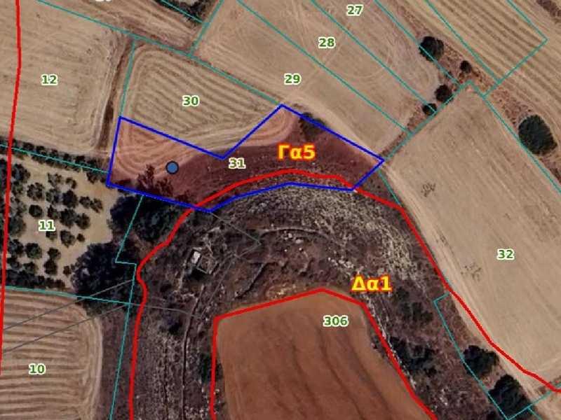Agricultural land 1645 m²: https://www.bazaraki.com/adv/5757041_agricultural-land-1645-m2 (www.bazaraki.com)