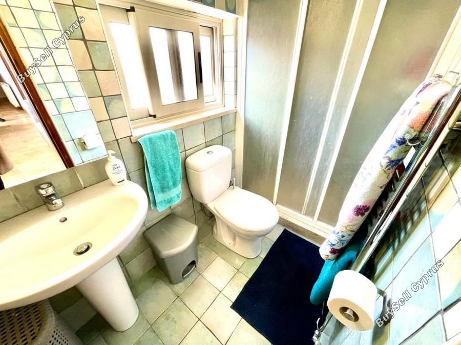 5 Bedroom Detached house for sale in Konia, Paphos: https://www.buysellcyprus.com/property-for-sale/paphos/konia/5-bed-detached-house-for-sale-konia-paphos-1780894.html (www.buysellcyprus.com)