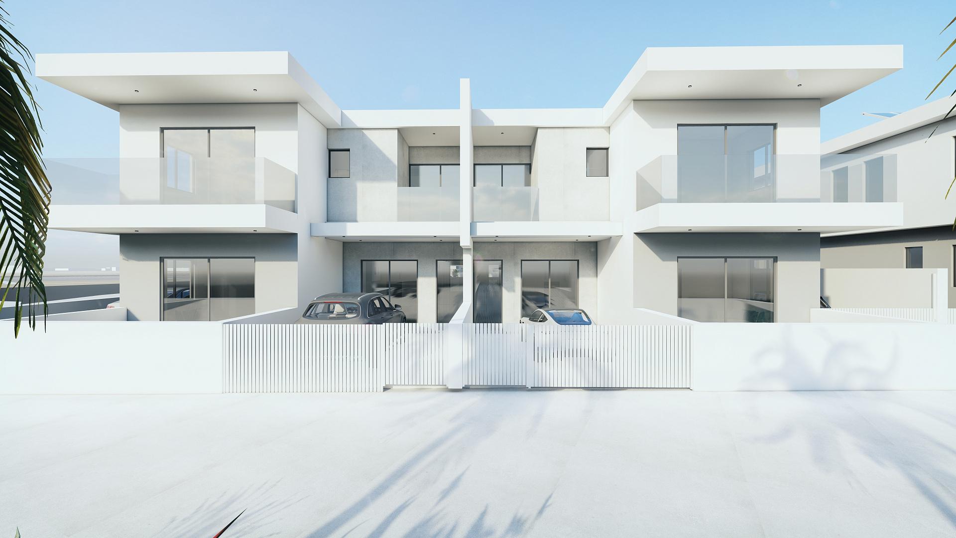 New 4-bedroom flat in Famagusta № 152845: https://dom.com.cy/en/catalog/sale/152845/ (dom.com.cy)