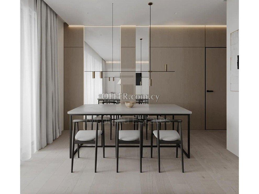 Brand New One Bedroom Apartment in Acropolis Nicosia: https://www.offer.com.cy/en/brand-new-one-bedroom-apartment-in-acropolis-nicosia/21-813207/ (www.offer.com.cy)