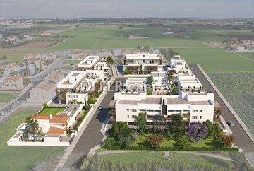 Ground Floor 2 Bedroom Apartment With Yard In Kiti, Larnaka: https://www.offer.com.cy/en/ground-floor-2-bedroom-apartment-with-yard-in-kiti-larnaka/21-757146/ (www.offer.com.cy)