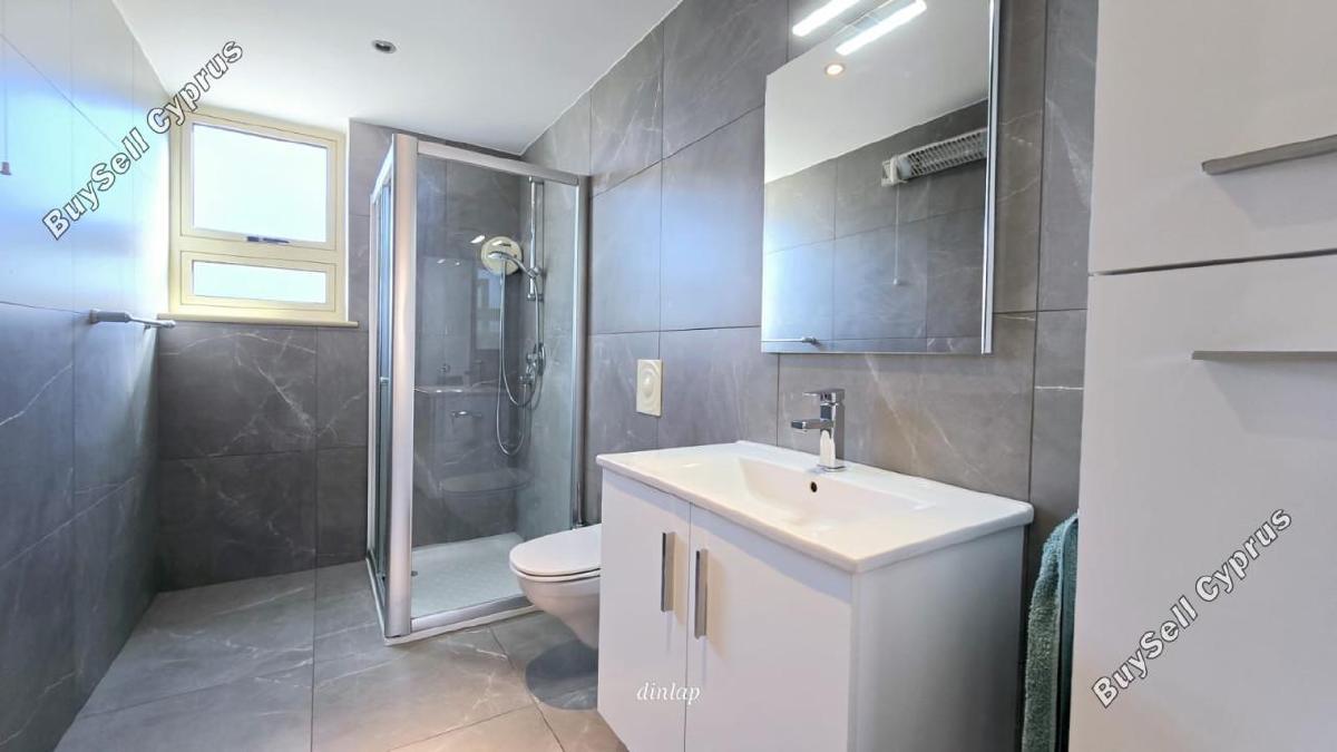 5 Bedroom Detached house for sale in Tsirion, Limassol: https://www.buysellcyprus.com/property-for-sale/limassol/tsirion/5-bed-detached-house-for-sale-tsirion-limassol-1794305.html (www.buysellcyprus.com)