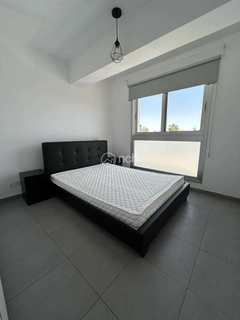 1-bedroom apartment to rent: https://www.bazaraki.com/adv/5791384_1-bedroom-apartment-to-rent (www.bazaraki.com)