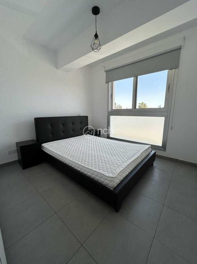 1-bedroom apartment to rent: https://www.bazaraki.com/adv/5791384_1-bedroom-apartment-to-rent (www.bazaraki.com)