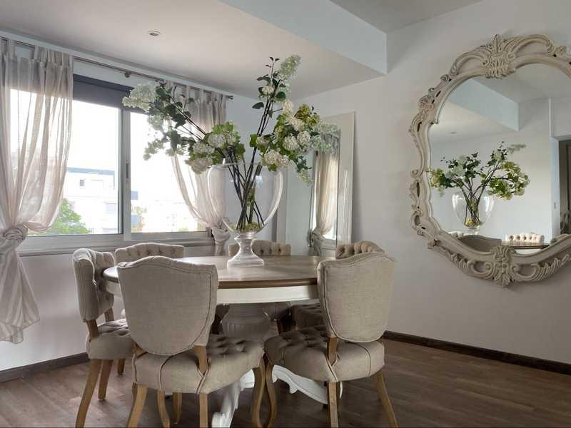 3-bedroom apartment to rent: https://www.bazaraki.com/adv/5797374_3-bedroom-apartment-to-rent (www.bazaraki.com)