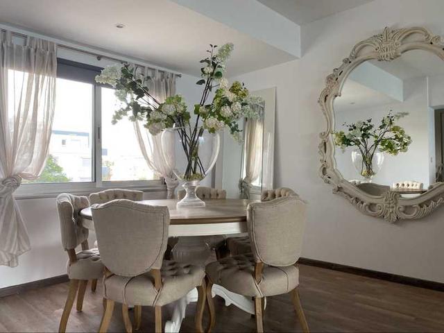 3-bedroom apartment to rent: https://www.bazaraki.com/adv/5797374_3-bedroom-apartment-to-rent (www.bazaraki.com)