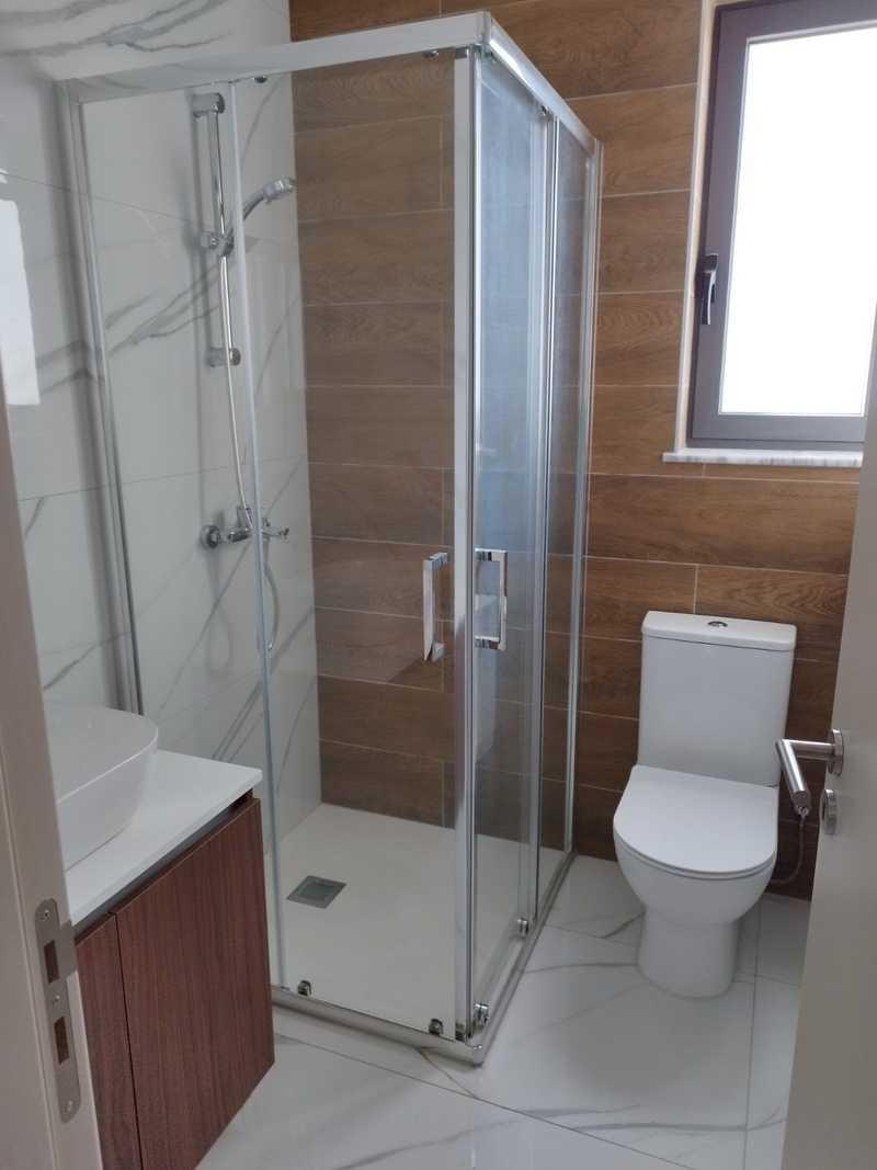 2-bedroom apartment to rent: https://www.bazaraki.com/adv/5792756_2-bedroom-apartment-to-rent (www.bazaraki.com)