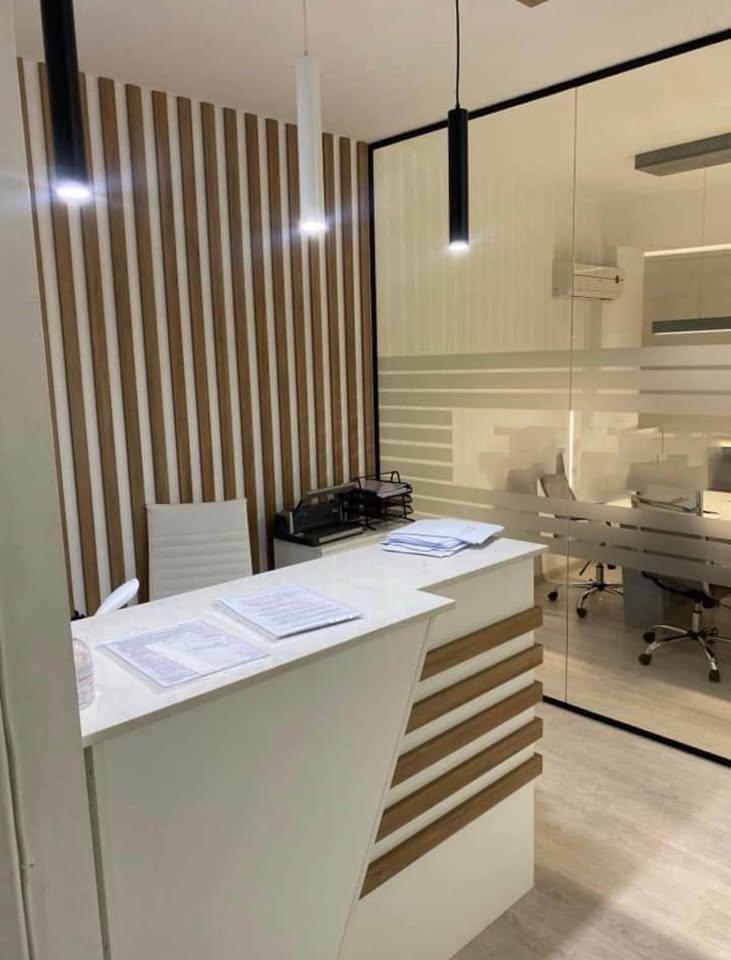 Office for rent: https://www.facebook.com/marketplace/item/1009721897927070 (www.facebook.com)