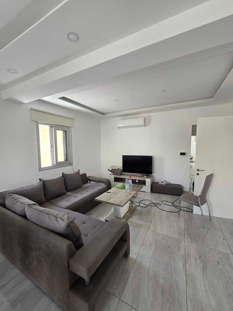 3-bedroom apartment to rent: https://www.bazaraki.com/adv/5796832_3-bedroom-apartment-to-rent (www.bazaraki.com)