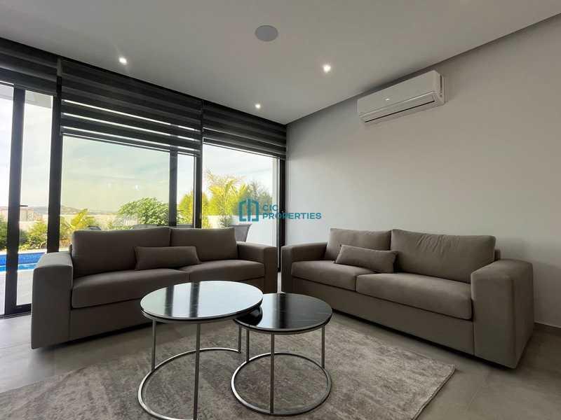 3-bedroom villa to rent: https://www.bazaraki.com/adv/5789012_3-bedroom-villa-to-rent (www.bazaraki.com)