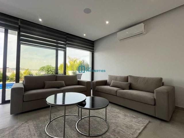 3-bedroom villa to rent: https://www.bazaraki.com/adv/5789012_3-bedroom-villa-to-rent (www.bazaraki.com)