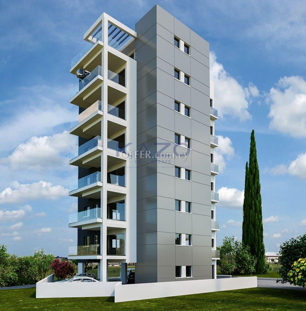 Residential Plot with Building Permit in Agia Zoni, Limassol: https://www.offer.com.cy/en/residential-plot-with-building-permit-in-agia-zoni-limassol/21-816116/ (www.offer.com.cy)