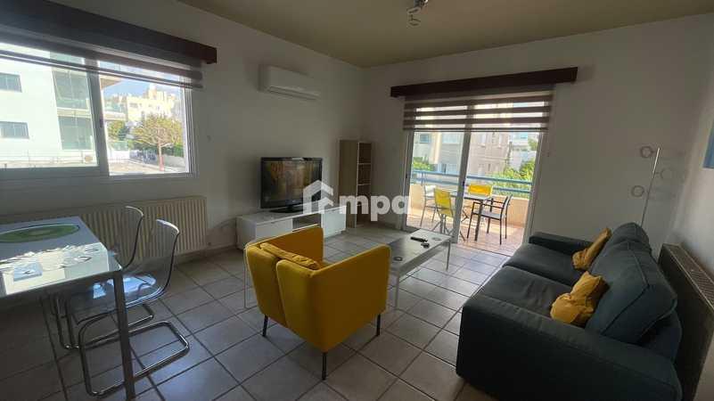2-bedroom apartment to rent: https://www.bazaraki.com/adv/5786755_2-bedroom-apartment-to-rent (www.bazaraki.com)