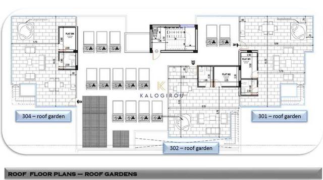 1-bedroom apartment for sale: https://www.bazaraki.com/adv/5795722_1-bedroom-apartment-for-sale (www.bazaraki.com)
