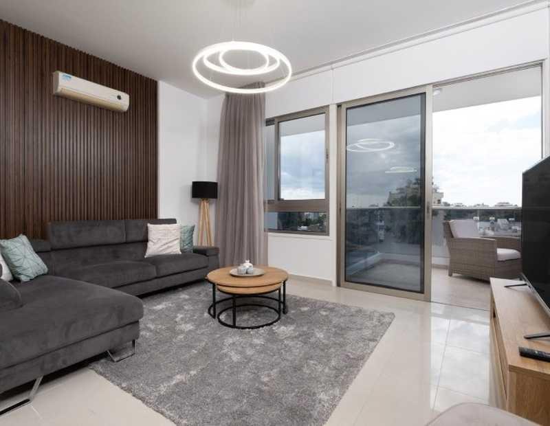 2-bedroom apartment to rent: https://www.bazaraki.com/adv/5799305_2-bedroom-apartment-to-rent (www.bazaraki.com)