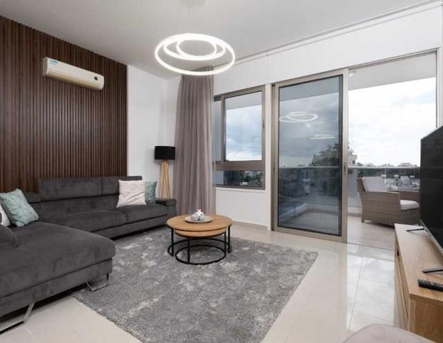 2-bedroom apartment to rent: https://www.bazaraki.com/adv/5799305_2-bedroom-apartment-to-rent (www.bazaraki.com)