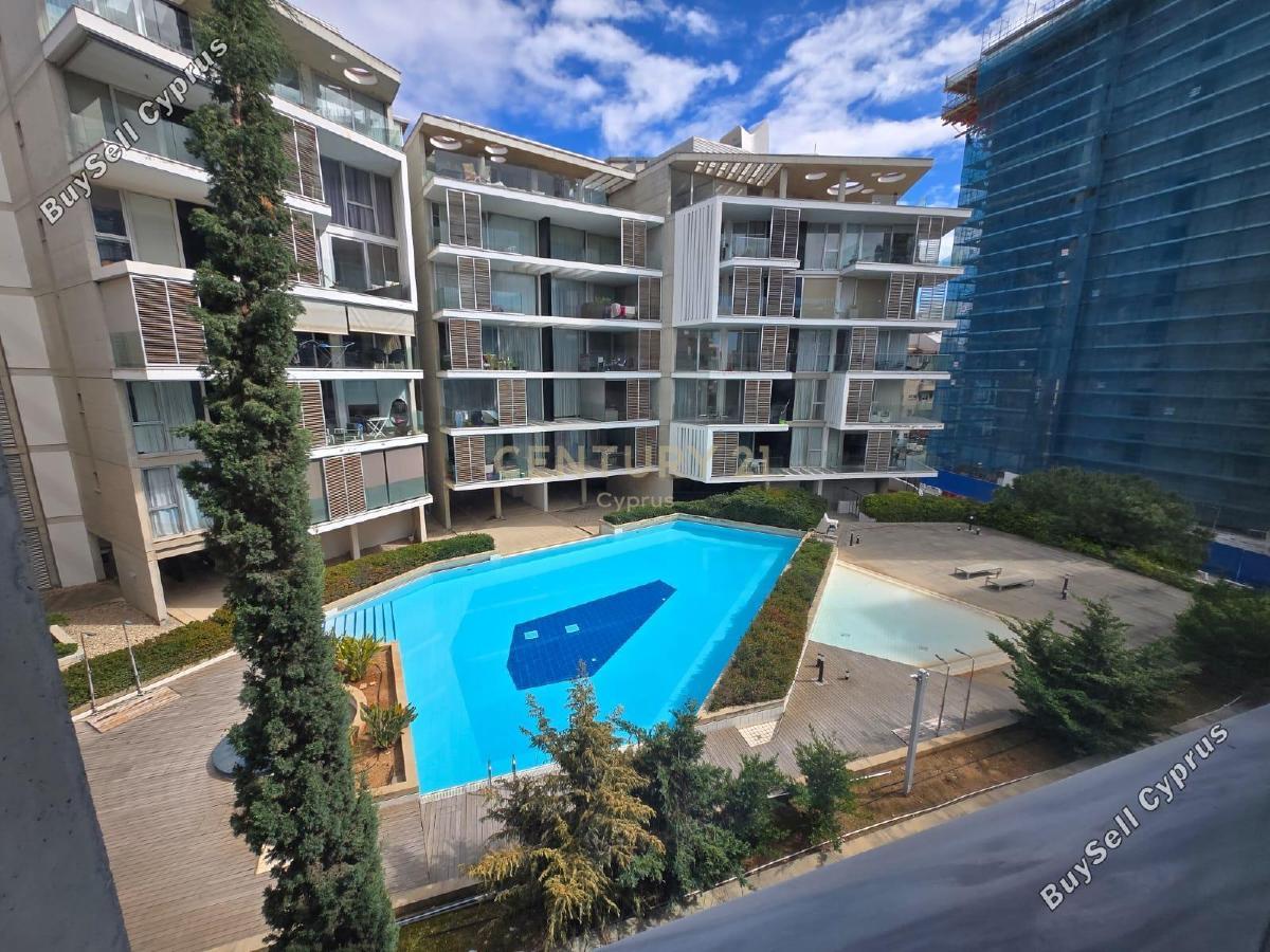 3 Bedroom Apartment to rent in Neapolis, Limassol: https://www.buysellcyprus.com/property-for-rent/limassol/neapolis/3-bed-apartment-to-rent-neapolis-limassol-1780874.html (www.buysellcyprus.com)
