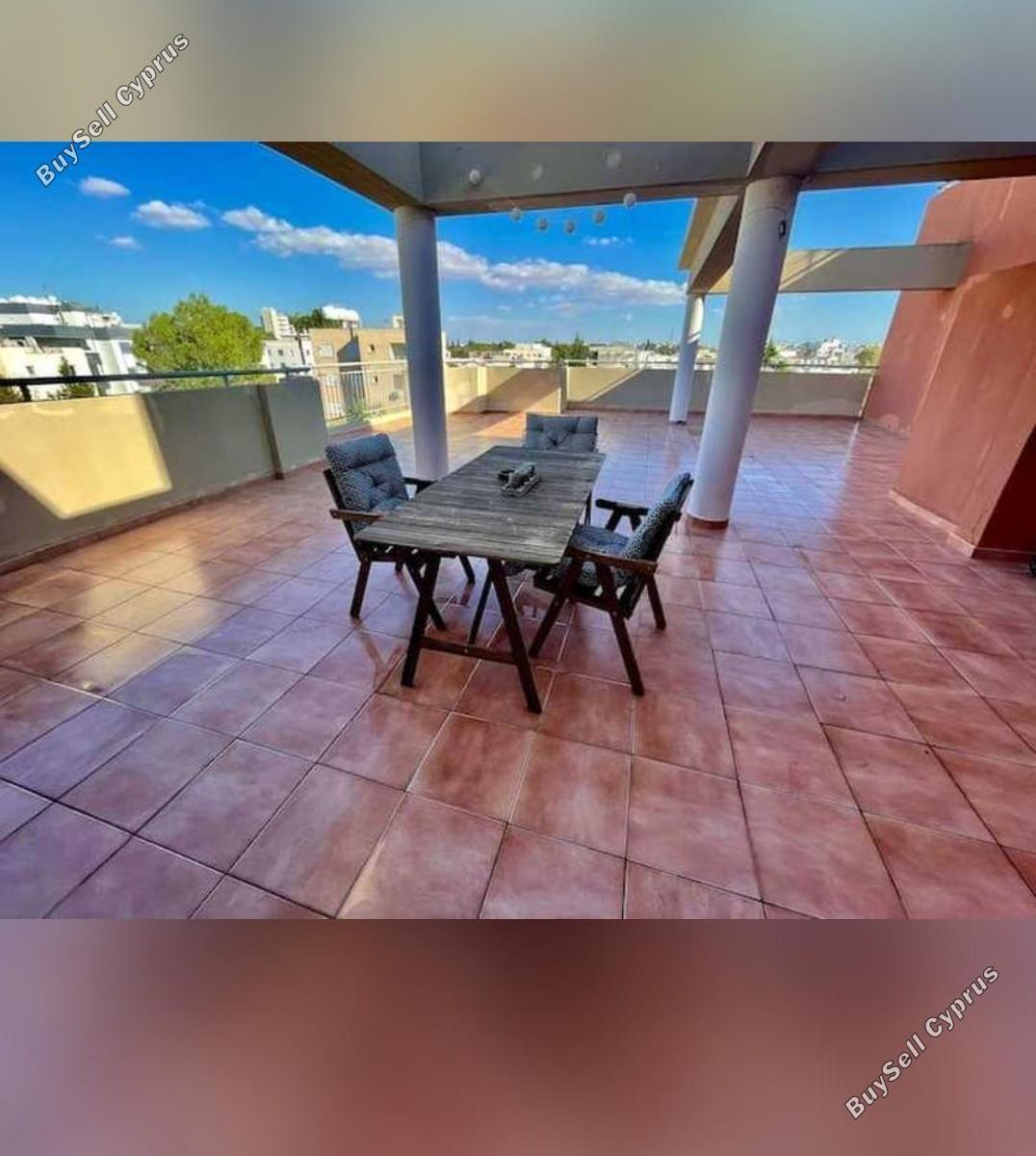3 Bedroom Penthouse to rent in Strovolos, Nicosia: https://www.buysellcyprus.com/property-for-rent/nicosia/strovolos/3-bed-penthouse-to-rent-strovolos-nicosia-1794194.html (www.buysellcyprus.com)
