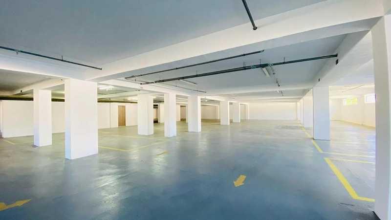 2-bedroom apartment to rent: https://www.bazaraki.com/adv/5766154_2-bedroom-apartment-to-rent (www.bazaraki.com)