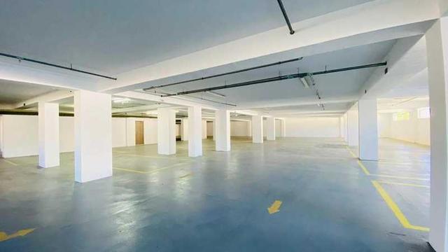2-bedroom apartment to rent: https://www.bazaraki.com/adv/5766154_2-bedroom-apartment-to-rent (www.bazaraki.com)