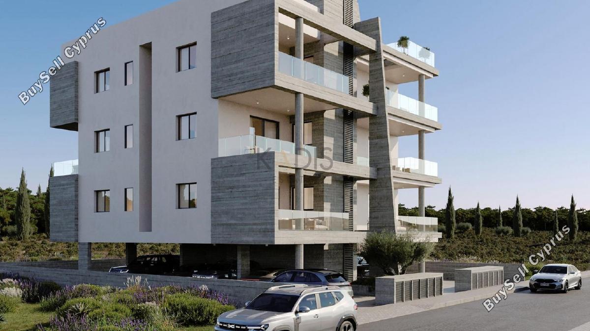 Studio Apartment for sale in Zakaki, Limassol: https://www.buysellcyprus.com/property-for-sale/limassol/zakaki/studio-apartment-for-sale-zakaki-limassol-1794260.html (www.buysellcyprus.com)