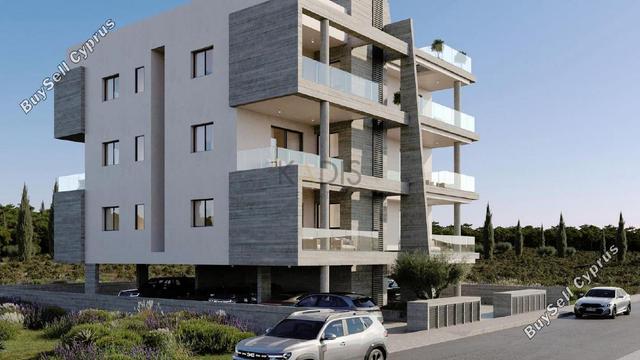 Studio Apartment for sale in Zakaki, Limassol: https://www.buysellcyprus.com/property-for-sale/limassol/zakaki/studio-apartment-for-sale-zakaki-limassol-1794260.html (www.buysellcyprus.com)