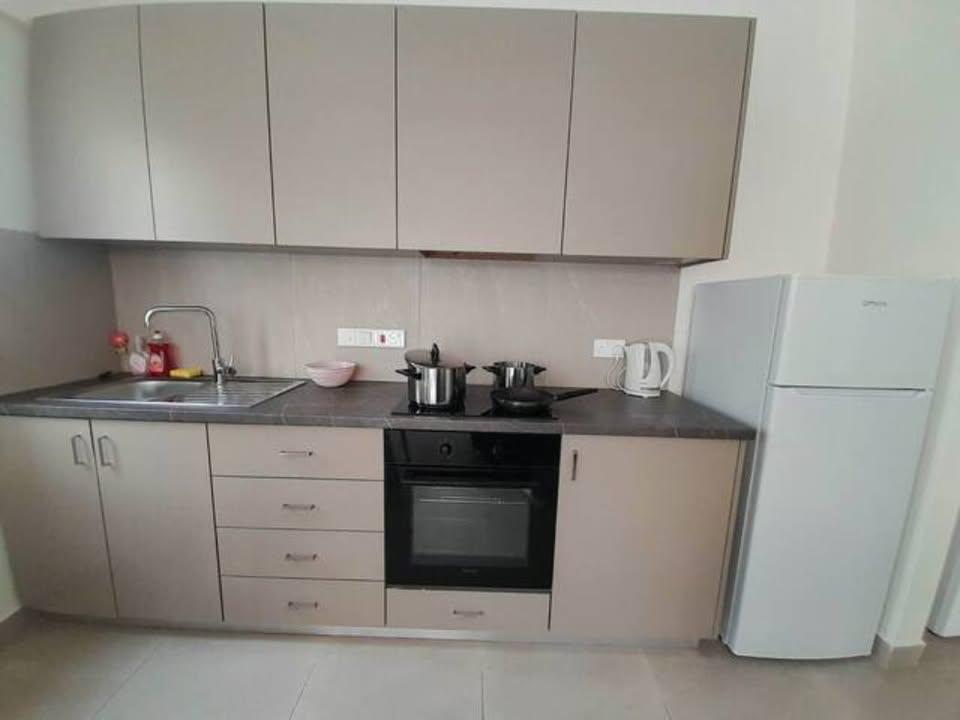 1 bedroom ground floor apartment (price includes utility bills): https://www.facebook.com/marketplace/item/533613132909702 (www.facebook.com)