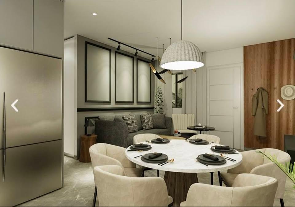 2+1 Apartment For Sale: https://www.facebook.com/marketplace/item/3441376965999631 (www.facebook.com)