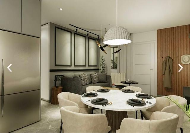2+1 Apartment For Sale: https://www.facebook.com/marketplace/item/3441376965999631 (www.facebook.com)