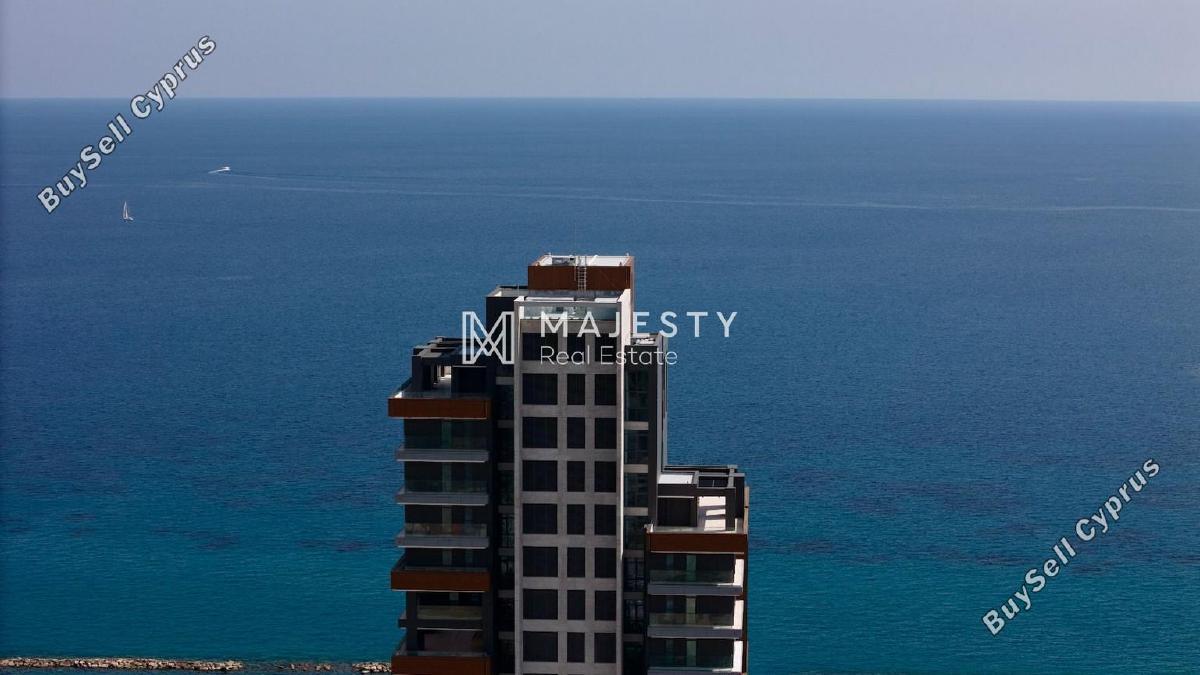 1 Bedroom Apartment for sale in Agios Tychonas, Limassol: https://www.buysellcyprus.com/property-for-sale/limassol/agios-tychonas/1-bed-apartment-for-sale-agios-tychonas-limassol-1794277.html (www.buysellcyprus.com)