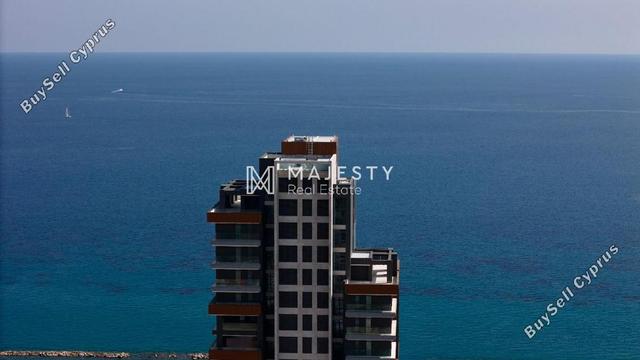 1 Bedroom Apartment for sale in Agios Tychonas, Limassol: https://www.buysellcyprus.com/property-for-sale/limassol/agios-tychonas/1-bed-apartment-for-sale-agios-tychonas-limassol-1794277.html (www.buysellcyprus.com)