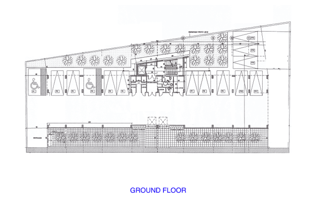 New 3-bedroom flat in Famagusta № 153090: https://dom.com.cy/en/catalog/sale/153090/ (dom.com.cy)