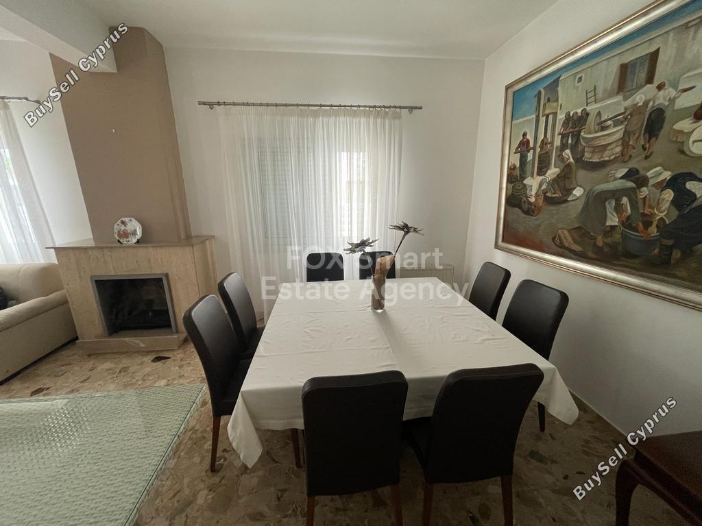 5 Bedroom Detached house for sale in Kaimakli, Nicosia: https://www.buysellcyprus.com/property-for-sale/nicosia/kaimakli/5-bed-detached-house-for-sale-kaimakli-nicosia-1796613.html (www.buysellcyprus.com)